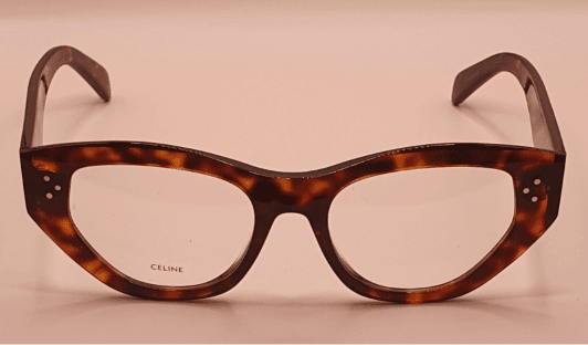 Screenshot 2025-08-12 at 15.52.33