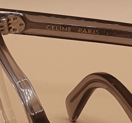 Screenshot 2025-08-12 at 15.53.09