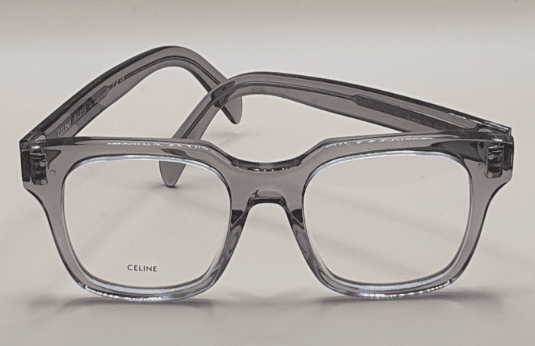 Screenshot 2025-08-12 at 15.53.37