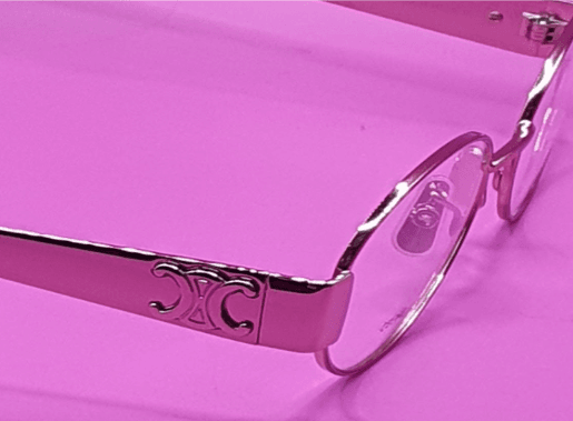 Screenshot 2025-08-12 at 15.54.03