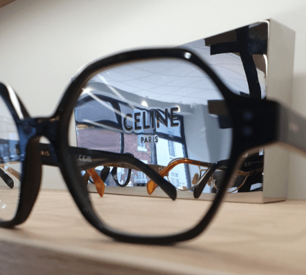 Screenshot 2025-08-12 at 15.54.36